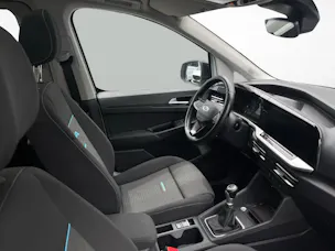 FORD Tourneo Grand Connect 2.0 EcoBlue 122 Active 4x4
