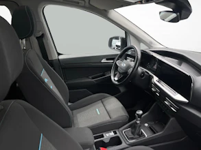 https://vehicle.imgix.net/4336424/e43fea9f-5bbf-439a-a7ff-4698b16b2252.jpg