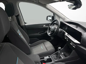 Fahrzeugbild FORD Tourneo Grand Connect 2.0 EcoBlue 122 Active 4x4