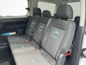 FORD Tourneo Grand Connect 2.0 EcoBlue 122 Active 4x4