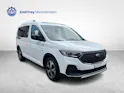 FORD Tourneo Grand Connect 2.0 EcoBlue 122 Active 4x4