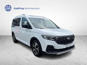 Fahrzeugbild FORD Tourneo Grand Connect 2.0 EcoBlue 122 Active 4x4