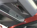 Toyota C-HR+ Style AWD