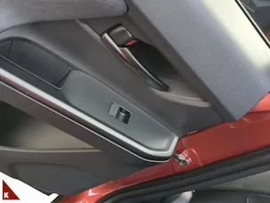 Toyota C-HR+ Style AWD