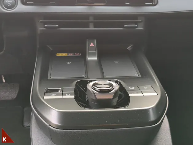 Toyota C-HR+ Style AWD