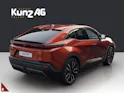 Toyota C-HR+ Style AWD