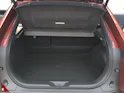 Toyota C-HR+ Style AWD