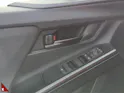 Toyota C-HR+ Style AWD