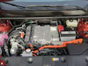 Toyota C-HR+ Style AWD
