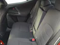 Toyota C-HR+ Style AWD