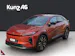 Toyota C-HR+ Style AWD