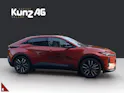 Toyota C-HR+ Style AWD