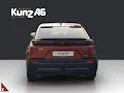 Toyota C-HR+ Style AWD