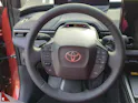 Toyota C-HR+ Style AWD