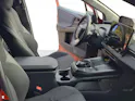 Toyota C-HR+ Style AWD
