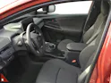 Toyota C-HR+ Style AWD