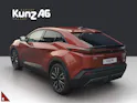 Toyota C-HR+ Style AWD