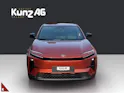 Toyota C-HR+ Style AWD