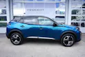 Peugeot 2008 1.2 Hybrid 145 GT
