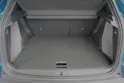 Peugeot 2008 1.2 Hybrid 145 GT