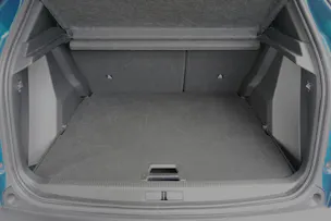 Peugeot 2008 1.2 Hybrid 145 GT