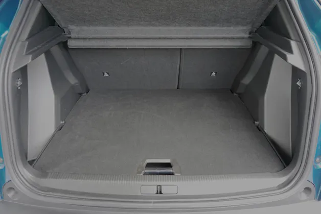 Peugeot 2008 1.2 Hybrid 145 GT