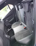 Peugeot 2008 1.2 Hybrid 145 GT