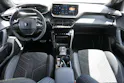 Peugeot 2008 1.2 Hybrid 145 GT