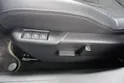 Peugeot 2008 1.2 Hybrid 145 GT