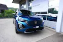 Peugeot 2008 1.2 Hybrid 145 GT