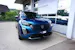 Peugeot 2008 1.2 Hybrid 145 GT
