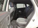 Mercedes-Benz EQA 300 4Matic Swiss Star