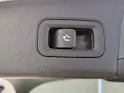 Mercedes-Benz EQA 300 4Matic Swiss Star