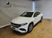 Mercedes-Benz EQA 300 4Matic Swiss Star