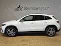 Mercedes-Benz EQA 300 4Matic Swiss Star