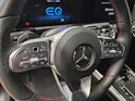 Mercedes-Benz EQA 300 4Matic Swiss Star