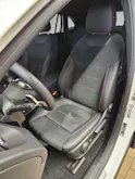 Mercedes-Benz EQA 300 4Matic Swiss Star