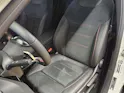 Mercedes-Benz EQA 300 4Matic Swiss Star