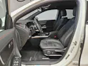 Mercedes-Benz EQA 300 4Matic Swiss Star