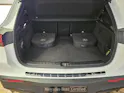 Mercedes-Benz EQA 300 4Matic Swiss Star