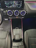 Mercedes-Benz EQA 300 4Matic Swiss Star