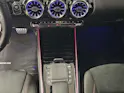 Mercedes-Benz EQA 300 4Matic Swiss Star