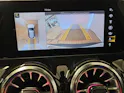 Mercedes-Benz EQA 300 4Matic Swiss Star