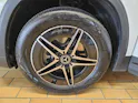 Mercedes-Benz EQA 300 4Matic Swiss Star