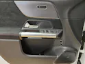 Mercedes-Benz EQA 300 4Matic Swiss Star