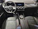 Mercedes-Benz EQA 300 4Matic Swiss Star