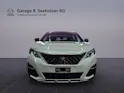 Peugeot 5008 1.6 THP GT Line
