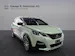 Peugeot 5008 1.6 THP GT Line
