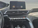 Peugeot 5008 1.6 THP GT Line