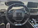 Peugeot 5008 1.6 THP GT Line